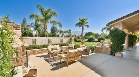 31096 Angus Loop Dr, Springville, CA 93265 photo 18