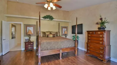 31096 Angus Loop Dr, Springville, CA 93265 photo 14