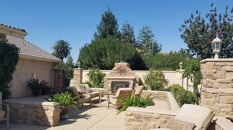 31096 Angus Loop Dr, Springville, CA 93265 photo 19