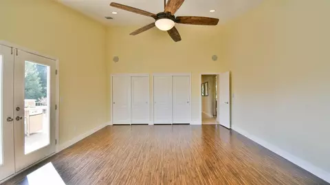 31096 Angus Loop Dr, Springville, CA 93265 photo 12