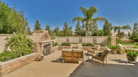31096 Angus Loop Dr, Springville, CA 93265 photo 20
