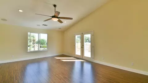 31096 Angus Loop Dr, Springville, CA 93265 photo 11
