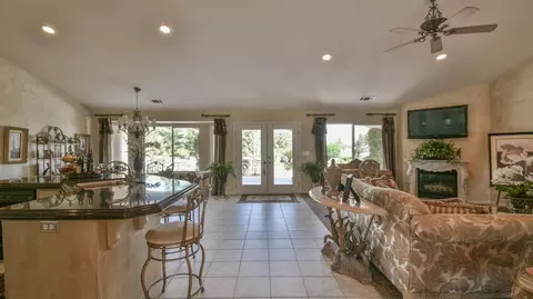 31096 Angus Loop Dr, Springville, CA 93265 photo 3