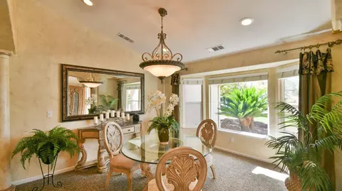 31096 Angus Loop Dr, Springville, CA 93265 photo 7