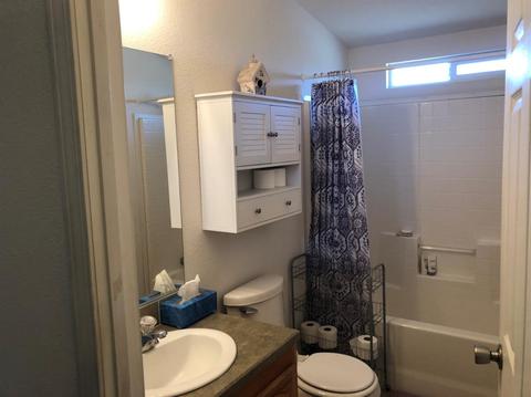 15906 Beechwood Ave, Ivanhoe, CA 93235 photo 15