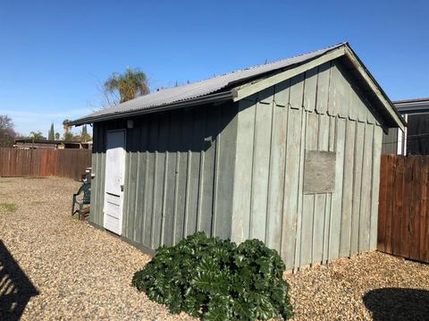 15906 Beechwood Ave, Ivanhoe, CA 93235 photo 3