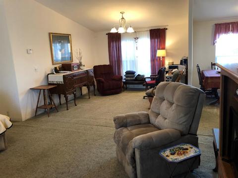 15906 Beechwood Ave, Ivanhoe, CA 93235 photo 6