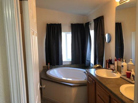 15906 Beechwood Ave, Ivanhoe, CA 93235 photo 12