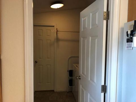 15906 Beechwood Ave, Ivanhoe, CA 93235 photo 10