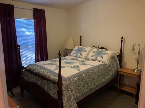 15906 Beechwood Ave, Ivanhoe, CA 93235 photo 13