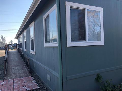 15906 Beechwood Ave, Ivanhoe, CA 93235 photo 5