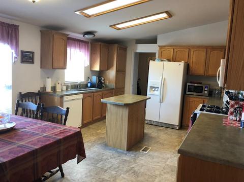 15906 Beechwood Ave, Ivanhoe, CA 93235 photo 8
