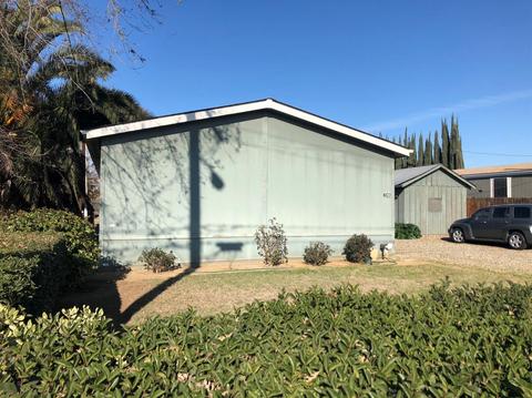 15906 Beechwood Ave, Ivanhoe, CA 93235 photo 2