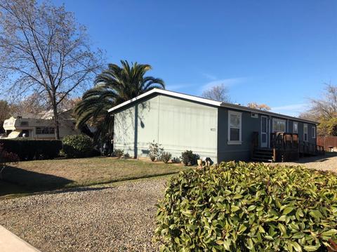 15906 Beechwood Ave, Ivanhoe, CA 93235 photo 1