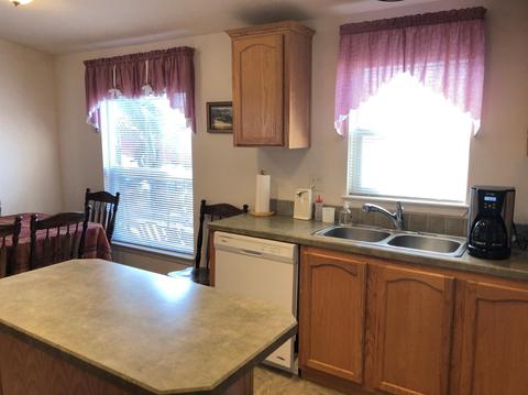 15906 Beechwood Ave, Ivanhoe, CA 93235 photo 9