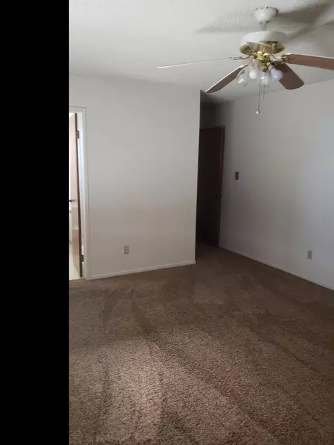 3105 W Beech, Visalia, CA 93277 photo 10