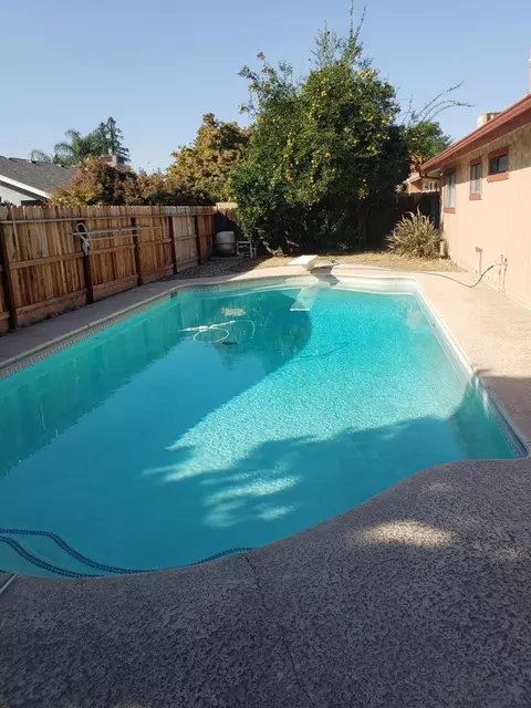 3105 W Beech, Visalia, CA 93277 photo 13
