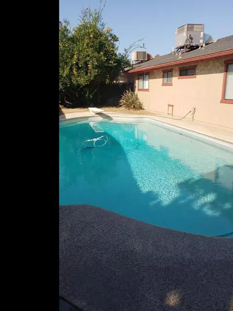 3105 W Beech, Visalia, CA 93277 photo 15