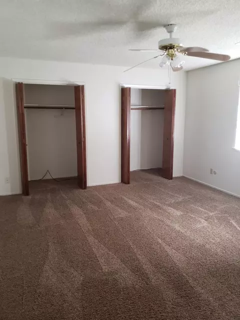 3105 W Beech, Visalia, CA 93277 photo 9