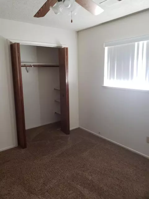 3105 W Beech, Visalia, CA 93277 photo 7