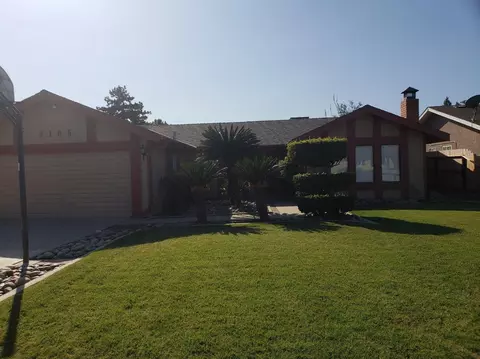 3105 W Beech, Visalia, CA 93277 photo 1