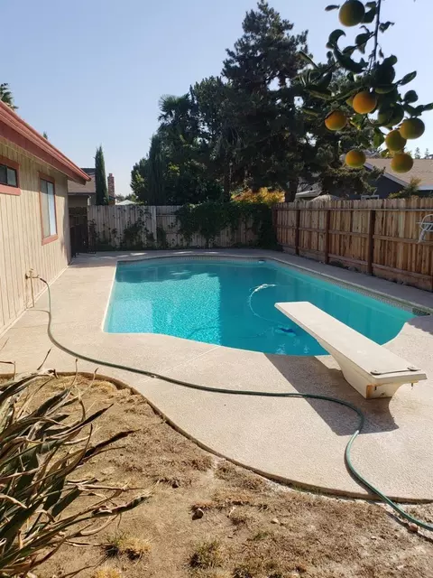 3105 W Beech, Visalia, CA 93277 photo 14