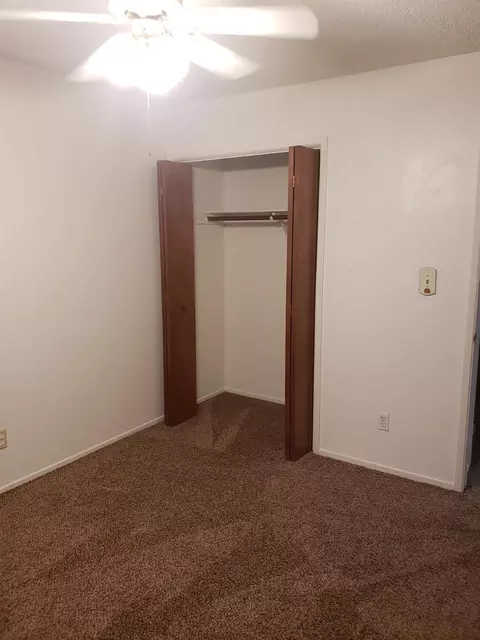 3105 W Beech, Visalia, CA 93277 photo 8