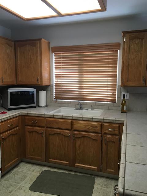 833 S Elverta St, Visalia, CA 93291 photo 7