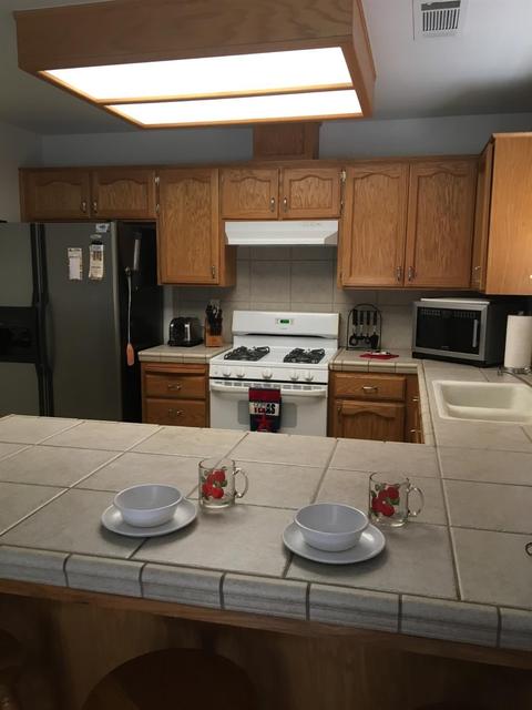 833 S Elverta St, Visalia, CA 93291 photo 8