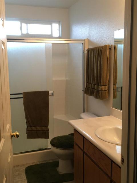 833 S Elverta St, Visalia, CA 93291 photo 12