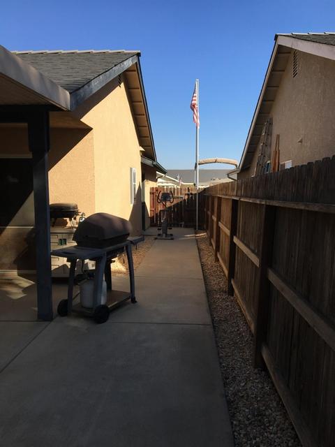 833 S Elverta St, Visalia, CA 93291 photo 21