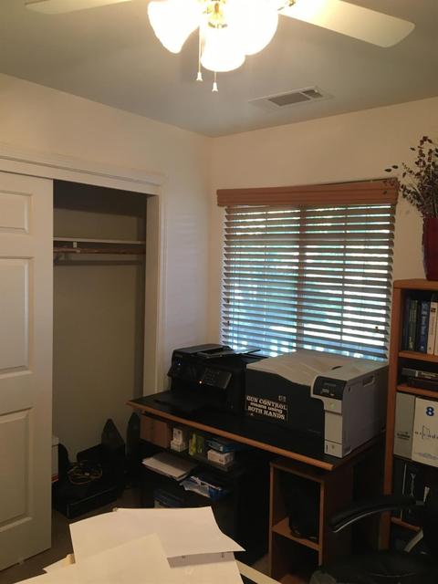 833 S Elverta St, Visalia, CA 93291 photo 10