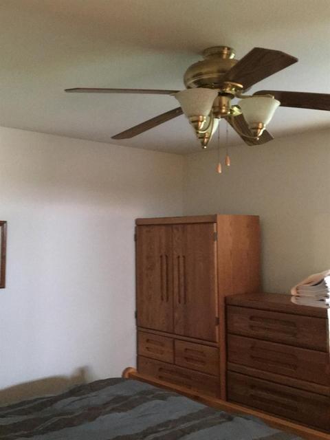 833 S Elverta St, Visalia, CA 93291 photo 13