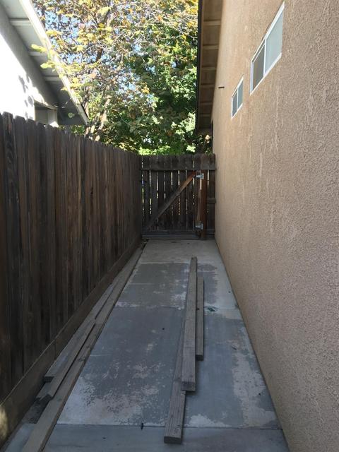 833 S Elverta St, Visalia, CA 93291 photo 16