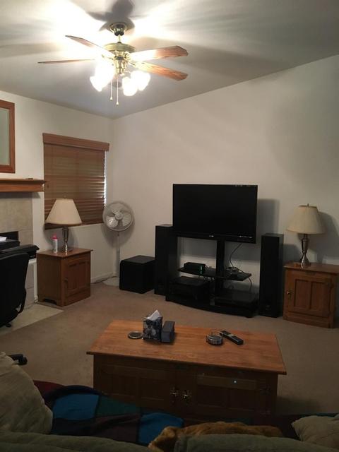 833 S Elverta St, Visalia, CA 93291 photo 6
