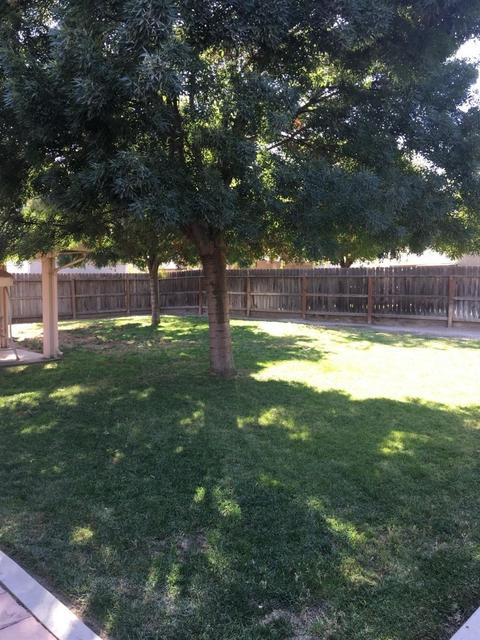 833 S Elverta St, Visalia, CA 93291 photo 18