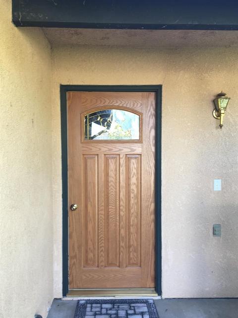 833 S Elverta St, Visalia, CA 93291 photo 3