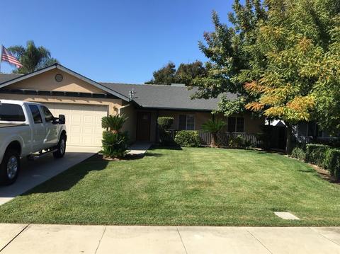 833 S Elverta St, Visalia, CA 93291 photo 1