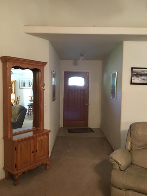 833 S Elverta St, Visalia, CA 93291 photo 5