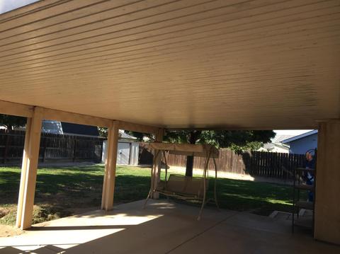 833 S Elverta St, Visalia, CA 93291 photo 20