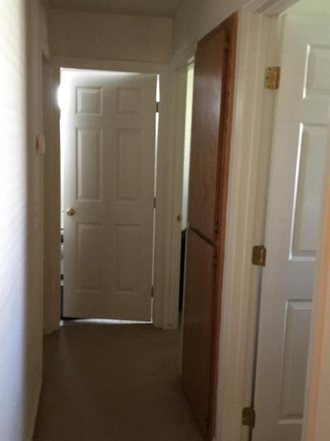 833 S Elverta St, Visalia, CA 93291 photo 15