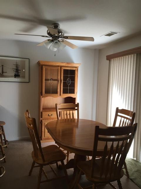833 S Elverta St, Visalia, CA 93291 photo 9