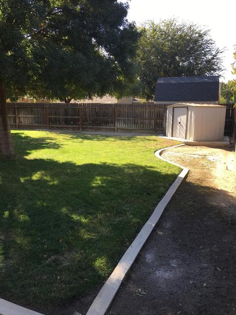 833 S Elverta St, Visalia, CA 93291 photo 17