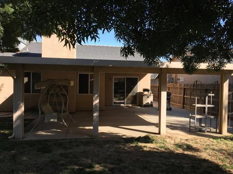 833 S Elverta St, Visalia, CA 93291 photo 19