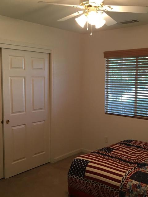 833 S Elverta St, Visalia, CA 93291 photo 11
