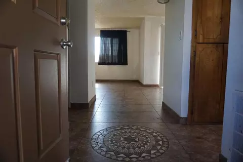 229 E Prospect Ave, Visalia, CA 93291 photo 7