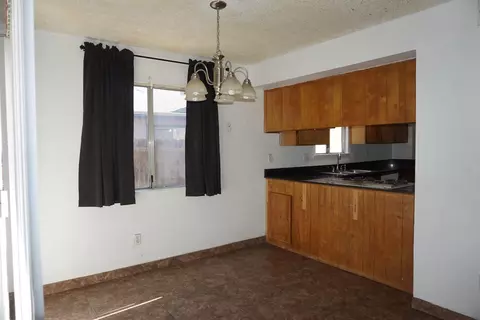 229 E Prospect Ave, Visalia, CA 93291 photo 9