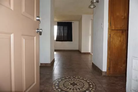 229 E Prospect Ave, Visalia, CA 93291 photo 6