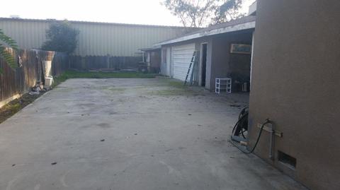 809 E Roosevelt Ave, Visalia, CA 93292 photo 6