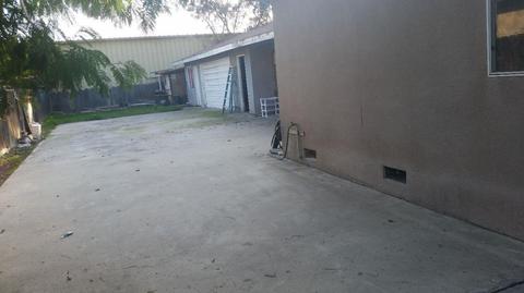 809 E Roosevelt Ave, Visalia, CA 93292 photo 7